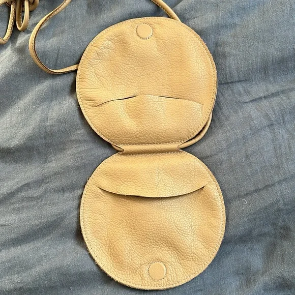 NWOT ARE Studio Disc Bag (Dusk) - Picture 5 of 7